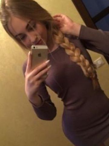 Анкета проститутки Искра - Фото 1, , 25 лет, №2674